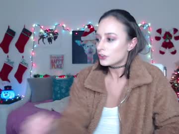 latina cam girl holihurricane image #2225398