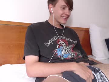 latina cam man howardkottam image #3571100