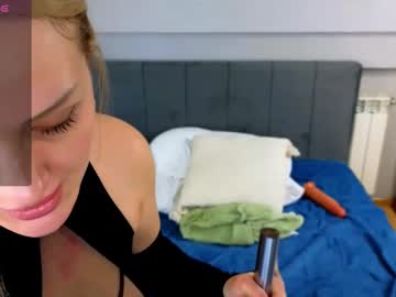 latina cam girl melenn_ image #4691680