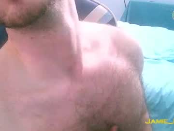 latina cam man jamie_lad image #4658844