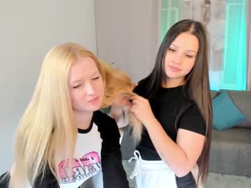 latina cam girl marrymoonx image #4038325