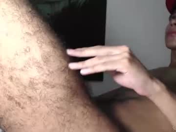 latina cam man sylas_ image #3202389