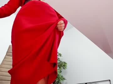 latina cam girl legswattitude image #3518275