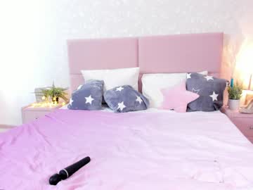 latina cam girl stella_francess image #1518231