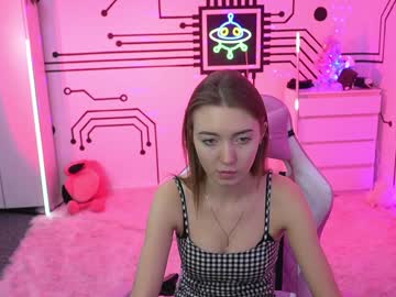 latina cam couple anabel054 image #643264