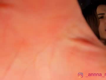 latina cam couple anna_mariia image #705361
