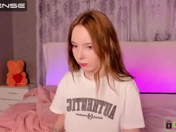 latina cam girl lill_alice image #1103574