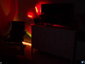 latina cam girl _blackbee_ image #2795237