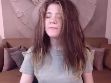 latina cam girl annieaimee image #1519698