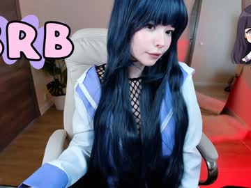 latina cam girl arikajoy image #3414681