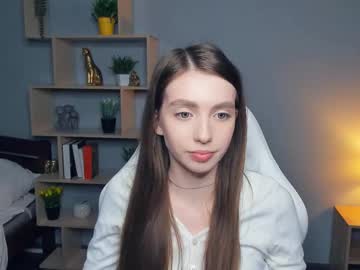 portia_sparkle latina cam