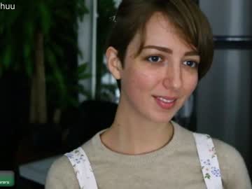 latina cam girl morganxu image #315617