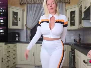 latina cam girl tunderose image #4211676