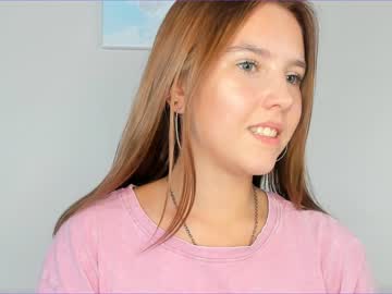 latina cam girl flovvergirl image #1750535