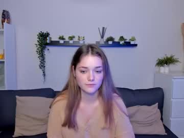 latina cam girl caitlin_bell image #59643