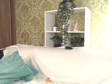 latina cam girl liana_black image #1264503