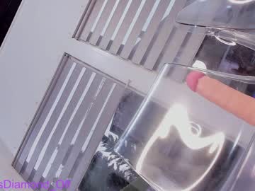latina cam girl miss_diamond__ image #2222287