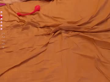 latina cam girl unicorngirls image #1198677
