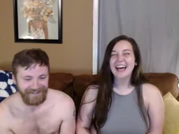 lolanbugsmunny latina cam