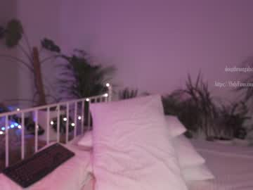 latina cam girl _deepthroatgalactica image #84677