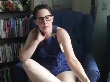 latina cam girl ellynaomi image #3294197