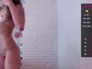latina cam girl mazzanti_ image #3264477