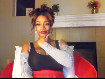 latina cam girl napudi1 image #2387606