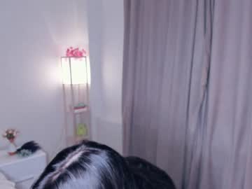 latina cam girl alice_caprrice image #3213770