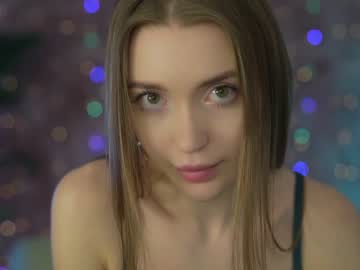 latina cam couple anabel054 image #3834871