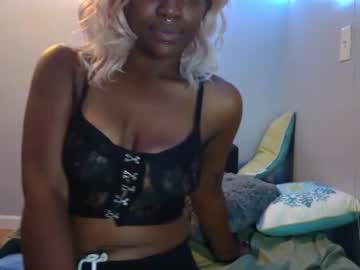 latina cam couple lilly2fine image #243284
