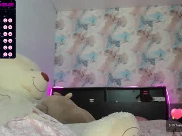 latina cam girl tits_your_dreams image #1879482
