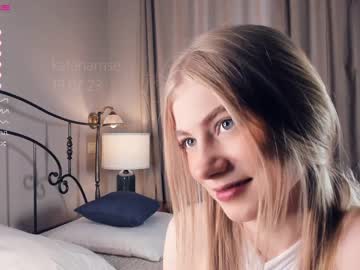 latina cam girl kateharrise image #3216770