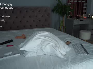 latina cam girl mysunnyday image #1974963