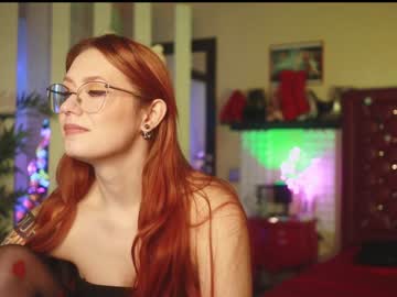 latina cam girl coolteacher image #2379045