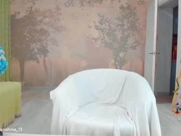 latina cam girl sunshine13_ image #4018027
