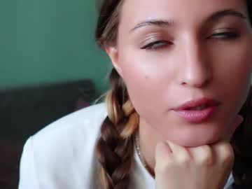 edlindrover latina cam