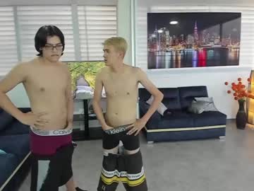 latina cam man bisexlife_hot image #348140