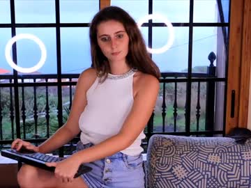 latina cam girl littledante91 image #1905875