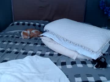 latina cam girl allforshow93 image #3039720