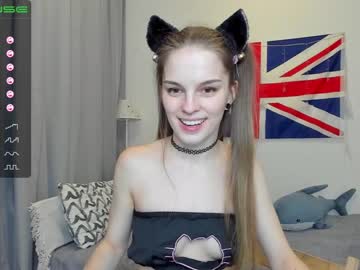 latina cam girl angela__boom image #802412