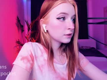latina cam girl pocketrocket_ image #647440