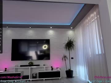 latina cam girl haileygrx image #3474612