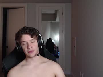 latina cam man ironthud image #320909