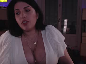 latina cam girl mila_ image #2987569
