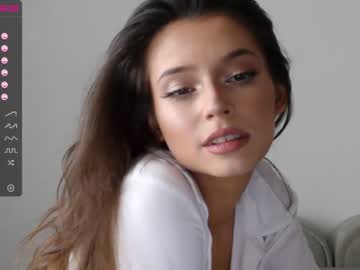 latina cam girl isia_slay image #600801
