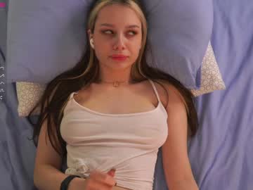 latina cam girl pinkncrazy image #2850188