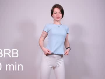 latina cam girl rosalie_cute image #2703773