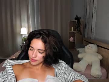 latina cam girl ella_flare image #1726984
