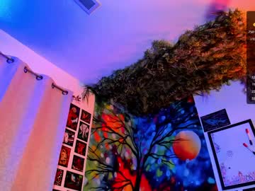 latina cam girl khalipso image #4338167