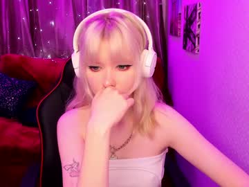 latina cam girl sataobb image #1924227